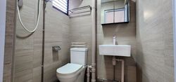 Blk 228 Boundary Ville (Serangoon), HDB 4 Rooms #600337341